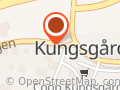 Mitt i går´n