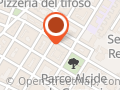 Darmei SRL