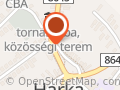 Arany Kígyó Gyógyszertá