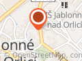 Doleček Luboš - Vodoinstalace, Topení, Plyn
