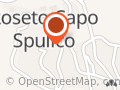 Albergo Ristorante Ancora