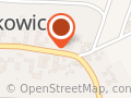 Spawalnictwo - Mafrato Grzegorz Kuriata