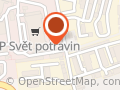 DSV