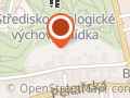 Betlémský kostel