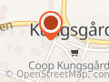 Ovansjö Konsult AB