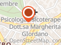 Crea Cialde Matera