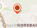 Gruppboende Norrbacka