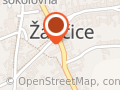Hotel Žabčice