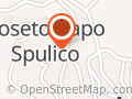 Comune di Roseto Capo Spulico Scuola Materna Centro