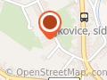 ZŠ a MŠ Vojkovice