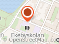 Bellanderska Förskolan