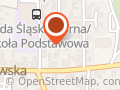 Multiagencja. Ubezpieczeniowa. Wiśniewski T.