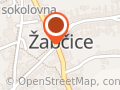 Kebabino.zabcice