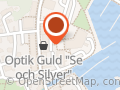 Nilssons Affärsbyrå Eftr. AB