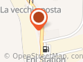 Azienda Sanitaria Provinciale Di Catanzaro