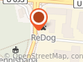 ReDog AB