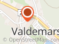 Apoteksgruppen i Valdemarsvik Nr 1 AB