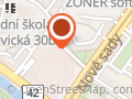 Autosklo P&m, S.r.o
