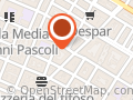 KIPOINT - CENTRO SPEDIZIONI - MOLFETTA