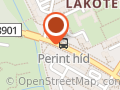 Vasi Marina Transz Kft.