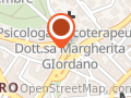 Edil Di Lena SRL