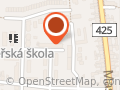 MSKS - Základní organizace č. 10313, Kynologický klub Velké Opatovice