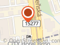ATS - Telcom Praha, A.s.