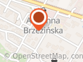 Pioxbud. Sprzedaż Okien, Drzwi Z Pcv i Aluminiowych