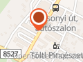 Molnár Asztalosmuhely