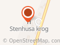 Naturbutiken På Öland AB