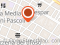 L'Arte Dei Sapori