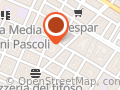 Physiotherapic Center Di De Robertis Rosanna