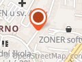 AŇO AGENCY, s.r.o.
