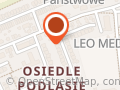 Pośrednictwo Ubezpieczeniowe M. Sałbut