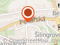 UNIQA pojišťovna, a.s.