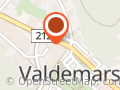Sport Bemanning Valdemarsvik