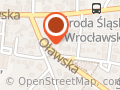 Związek Zawodowy Pracowników Urzędu Skarbowego w Środzie Śląskiej