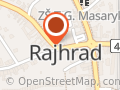 Reality Rajhrad