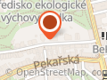 Mateřská škola Zdislava