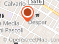 Studio Legale Associato Palumbo Spadavecchia
