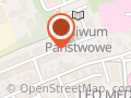 "KOMANOWSKA DRZAZGA LILLA KOMLI "