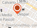 Studio Odontoiatrico Dott. Francesco Ciccolella