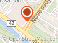 ČisTomáš s.r.o - úklid Brno