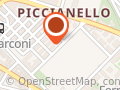 Amministrazione Condominiale Unai Di Capolupo Rag. Immacolata