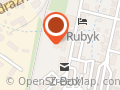 Střední odborná škola a Střední odborné učiliště Lanškroun