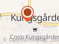 Kungsgården Pizzeria