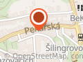PERSONÁLNÍ AGENTURA - ADVANTAGE CONSULTING s.r.o.