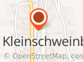 Generationenspielplatz