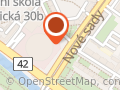 Modrá pomáhá, z.s.