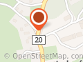 Anmarbud Marek Anciar